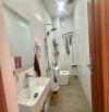 HÓT _ BÁN NHÀ MẶT TIỀN NGUYỄN CÔNG HOAN _ 2 MẶT TIỀN THOÁNG, 60M², 2PN _ GIÁ: 6.8 TY