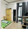 CẦN BÁN NHÀ MỚI ĐẸP (Full nội thất) – Hẻm ôtô Phan Chu Trinh,P.2 –  82.9m² – 3PN - 10.5tỷ