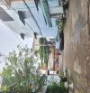 NHÀ MỚI ĐẸP 3 TẦNG - 60M2 - 4x15M - SỔ ĐẸP HOÀN CÔNG ĐỦ Hương Lộ 2-Bình Trị Đông A, Bình T