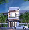 Bán nhà mặt tiền đường Tôn Đản trung tâm Quận 4, thành phố Hồ Chí Minh