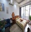 CẦN BÁN CĂN STUDIO NGUYỄN CHÍ THANH, FULL NỘI THẤT, BAN CÔNG, THOÁNG, MÁT, 50M2 GIÁ 4,68TỶ