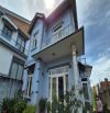 Đà Lạt - Villa - Nguyễn Công Trứ - 256m2 - 9,7 tỷ