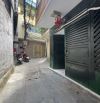 Bán Nhà riêng 4,2 tỷ, 23m2 ở Bạch Mai, HBán Nhà riêng 4,2 tỷ, 23m2 ở Bạch Mai, Hai Bà Trưn