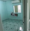 NHÀ 3 TẦNG 29M2(4.2X7)-KHIẾU NĂNG TĨNH-GIÁ 2.85 TỶ