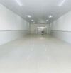 CHO THUÊ NHÀ MẶT TIỀN KINH DOANH – KDC HƯNG PHÚ, CÁI RĂNG – GIÁ CHỈ 8 TRIỆU/THÁNG