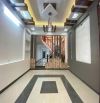 💥🏡CHO THUÊ NHÀ 2 TẦNG MẶT TIỀN MỸ AN GẦN CẦU TRẦN THỊ LÝ🪻