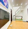 Nhà 3 tầng mặt tiền Hải Phòng, trung tâm Thanh Khê