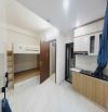 PHAN ĐÌNH GIÓT - THANH XUÂN - 48M2 - 6T THANG MÁY - DÒNG TIỀN 600TR/NĂM - CHỈ HƠN 11 TỶ
