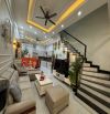 BÁN NHÀ THANH BÌNH MỖ LAO HÀ ĐÔNG_ ĐẲNG CẤP_AN SINH ĐỈNH_2 MẶT THOÁNG_DT:48M_GIÁ:12,7 TỶ