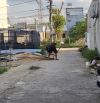 CĂN NHÀ LÝ TƯỞNG P. HOÀ THỌ TÂY  ĐÀ NẴNG -GIÁ CHỈ 2,8ty, 100m2