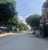 Bán đất Đại Mỗ mặt tiền siêu lớn, sổ 70m2 Vuông vắn, Ô TÔ vào nhà sổ đỏ  chính chủ