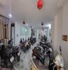 Cầu Giấy - Lô góc, Tòa 16 căn hộ dịch vụ 103m x 9m mặt tiền x 7 tầng - Dòng tiền ~ 150tr/