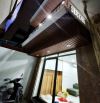 Trường Chinh – Đống Đa, 31m² x 6 tầng, giá 7.5 tỷ.