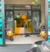 Bán nhà mới đẹp gác lững đúc 2 PN 2 WC 97m2 kiệt ô tô kẹp kiệt bên hông