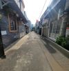 BÁN NHÀ DƯƠNG QUẢNG HÀM,3 TẦNG, 45M2, GIÁ 6 TỶ (TL)