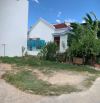 Bán lô đất đẹp ngay chợ Vĩnh Thái - Nha Trang ( Bây giờ là phường Nam Nha Trang ) 2,6 tỷ