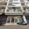 🏡 BÁN NHÀ MẶT NGÕ TO NHƯ PHỐ KINH DOANH SẦM UẤT – NAM TỪ LIÊM- TRƯỚC NHÀ Ô TÔ TRÁNH