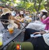 BÁN ĐẤT TẠI PHỐ ĐI BỘ NGUYỄN HOÀNG - AN HỘI - HỘI AN. DIỆN TÍCH: 103m2. GIÁ: 6,89 TỶ.