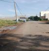 Đất thổ cư xây trọ ngay đối diện e city Tân Đức, 10x38 (380m2), giá chỉ 1ty8 cặp, SHR