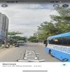 Cho thuê lô đất đường Morrison quận Sơn Trà 300m2 30tr