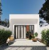 BÁN NHÀ HÒA CƯỜNG–100M2 GẦN THÁP 69 TẦNG–CỰC HIẾM TẠI TRUNG TÂM CHỈ NHỈNH 6TY