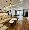 CHO THUÊ GẤP CĂN HỘ GOLDEN PALACE 3 NGỦ ĐỦ ĐỒ ĐẸP CHỈ 18TR, Ở NGAY ĐƯỢC