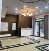 Bán nhà Đà Nẵng, Gia Viên, Ngô Quyền, giá chỉ có 4,895 tỷ