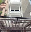 ĐẦU NGÕ VƯƠNG THỪA VŨ, THÔNG Ô TÔ, DÂN TRÍ CAO, 79M2, GIÁ 20 TỶ
