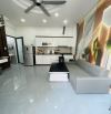 🏡 BÁN NHÀ 3 TẦNG – NGÕ CAM LỘ, HÙNG VƯƠNG, HỒNG BÀNG – HẢI PHÒNG. GIÁ CHỈ 1,15 TỶ