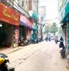 Mặt phố TT Thanh Xuân🌹101m2 - MT6.5m - 35 Tỷ, Kinh doanh sầm uất - tương lai giá trị tăng