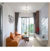 CHÀO THUÊ NHIỀU CĂN HỘ PHÚ TÀI RESIDENCE - FULL NT | 6TR/THÁNG