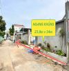 42.8 tỷ-GẤP BÁN 914m2 -23,8 x34m, HẼM 8m ĐƯỜNG ĐÌNH PHONG PHÚ ,P. tăng nhơn phú b,thủ đức