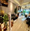 BÁN CHUNG CƯ VIỆT ĐỨC COMPLEX 39 LÊ VĂN LƯƠNG - THANH XUÂN - NỘI THẤT - 93M - 3PN - 2VS