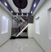 Chính chủ cần bán nhanh căn nhà 3 tầng đường ông ích đường.  Cẩm lệ