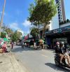 Bán Khuôn Đất (192m2) Siêu Hiếm Trục Đường Thương Hiệu Quốc Hương, P.Thảo Điền, Quận 2.