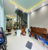 HXH -NGUYỄN DUY TRINH-3 TẦNG – 63M² - 7.5 TỶ TL 🎇