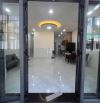 Bán nhà đẹp hẻm Hà Thanh phường nha trang gần chợ đầm