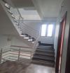 ✨🏡 CẦN BÁN NHÀ ĐẸP ĐƯỜNG PHAN CHU TRINH✨