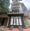 BÁN NHÀ PHỐ VẠN PHÚC, HÀ ĐÔNG_NHÀ MẶT ĐƯỜNG RỘNG_GẦN TRƯỜNG_DT50M_GIÁ:17,2 TỶ