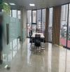 cho thuê sàn văn phòng hd mon vị trí đẹp ở ngay giá rẻ dtsd 60m2