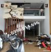 khu vực  hiếm nhà bán + Cách mặt phố Ngô Đình Mẫn 100 mét
