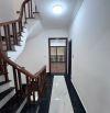 Bán nhà Yên Kiện Ngọc Hồi.  DT 40mx4,5T. Nhà tuyệt đẹp