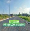 CG. 💚 GIÁ TỐT: 1 TỶ 900 TRIỆU /NỀN B7 VIEW CÔNG VIÊN KDC TÂN PHÚ,PHƯỜNG HƯNG PHÚ