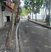 Bán Nhà Phố Trích Sài Quận Tây Hồ 97m2-4T MT6,3m LÔ GÓC 35 Tỷ Trích Sài. Có Thương Lượng.