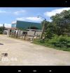 Đất kiệt ô tô Điện Nam Trung, Điện Bàn Đông.