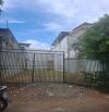 🔥BÁN GẤP – LÔ ĐẤT SÁT BIỂN VÕ NGUYÊN GIÁP – 50M RA BIỂN– 196M² NGANG HƠN 7M – Chỉ 19,5TỶ