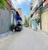 Quận Bình Thạnh-Nhà đẹp-Hẻm ô tô 6M-Giáp Q1-Bùi Đình Tuý-P24-49m2-4tầng-4PN