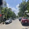 Nhà bán đường số 8 Hiệp Bình Phước Ngay khu Hồng Long DT: 579m2 chỉ 40triệu/m2