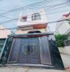 Ngô Chí Quốc 51.1 3 5 10 4.8 tỷ Bình Chiểu Thủ Đức