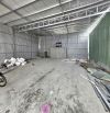 Bán nhà đường xe hơi 8m Đông Hưng Thuận quận 12 - 8,5m x 30m nở hậu 16m - 14 tỷ